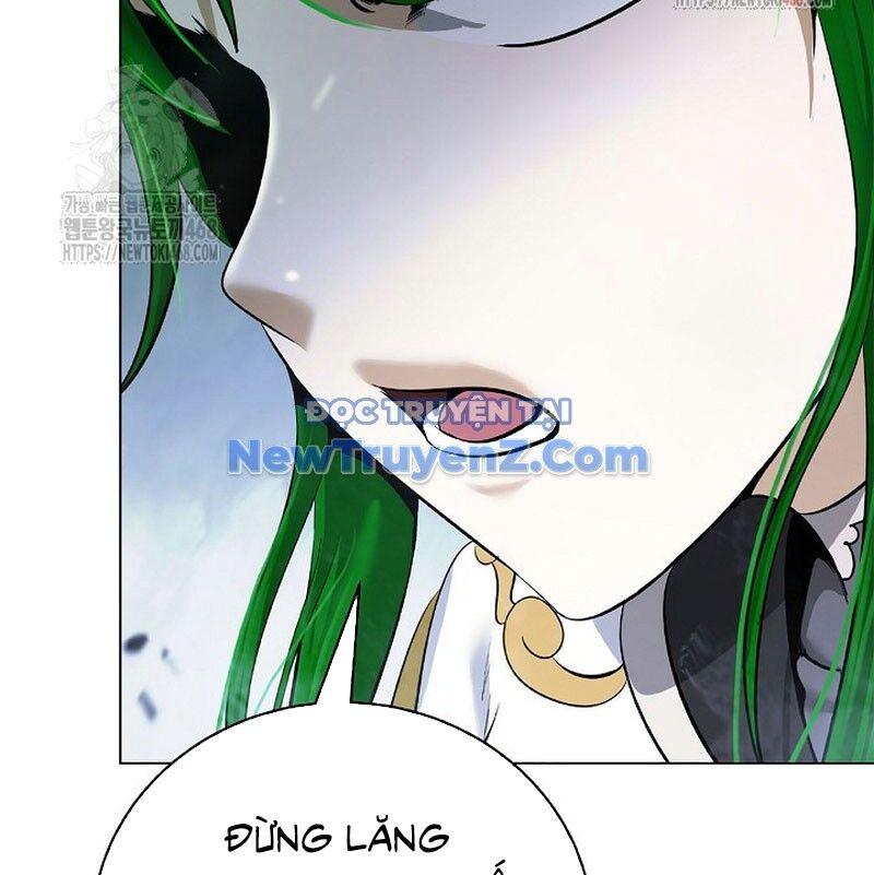 Lãng Tiên Kỳ Đàm Chap 193 - Next Chap 194
