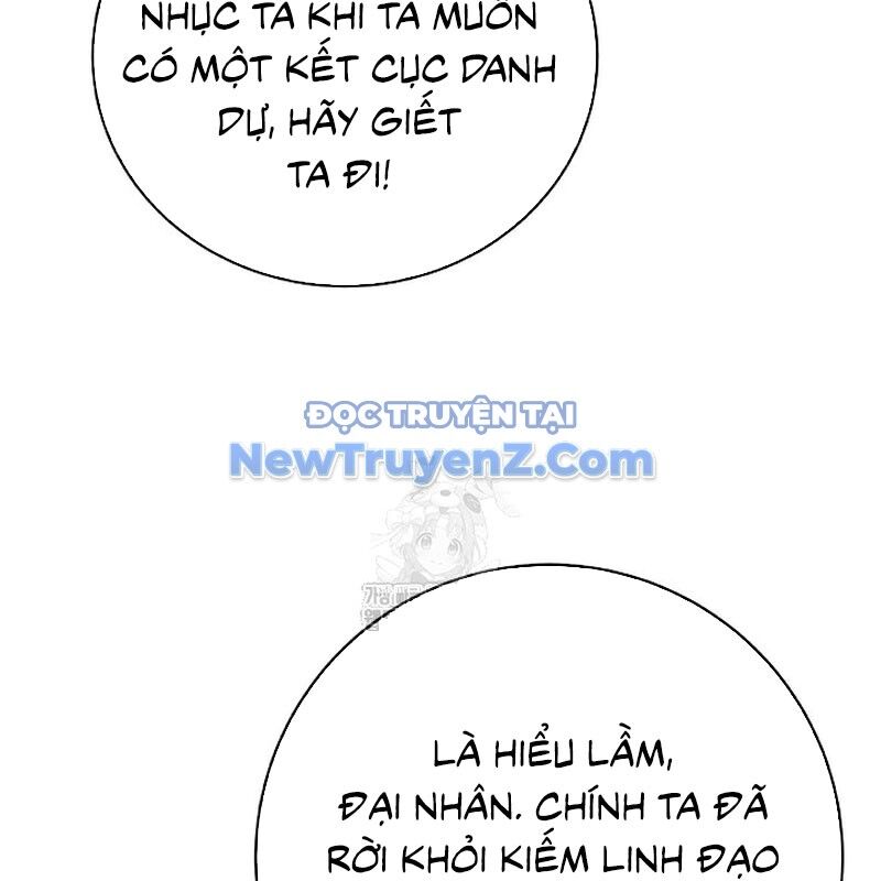 Lãng Tiên Kỳ Đàm Chap 193 - Next Chap 194