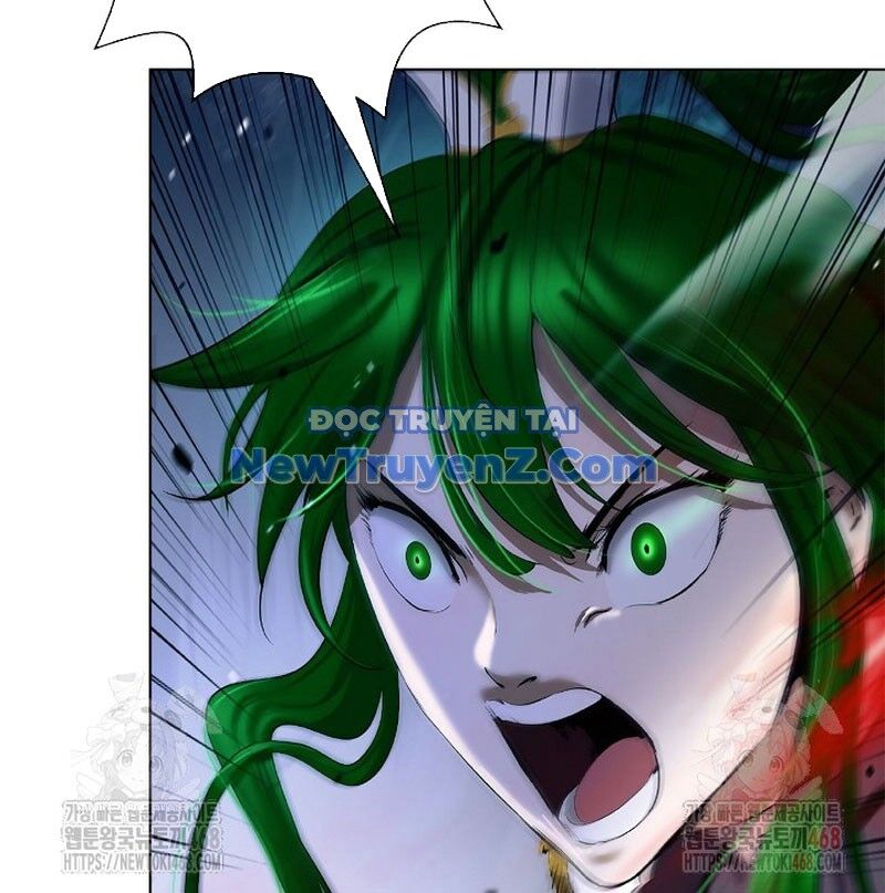 Lãng Tiên Kỳ Đàm Chap 193 - Next Chap 194