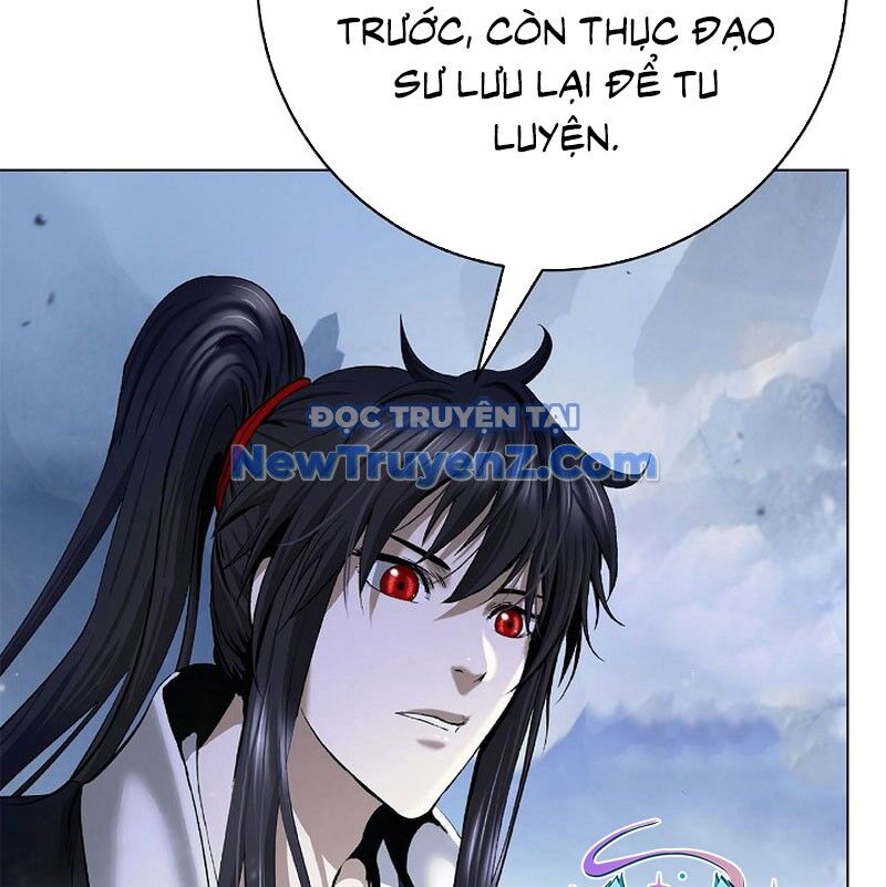 Lãng Tiên Kỳ Đàm Chap 193 - Next Chap 194