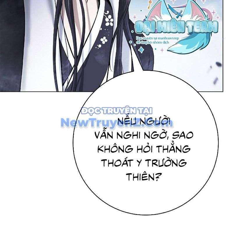 Lãng Tiên Kỳ Đàm Chap 193 - Next Chap 194