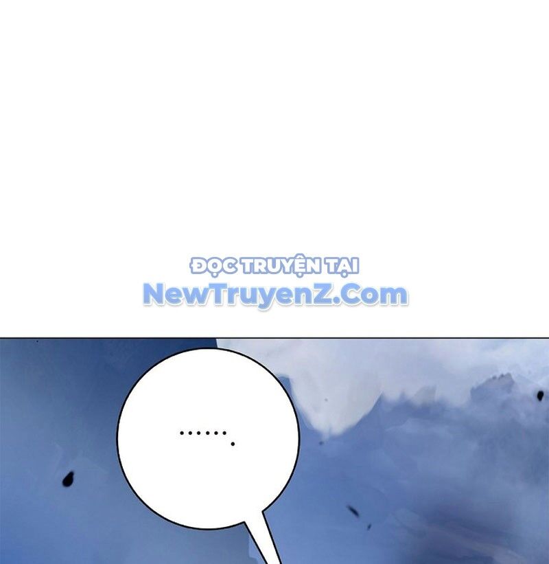 Lãng Tiên Kỳ Đàm Chap 193 - Next Chap 194