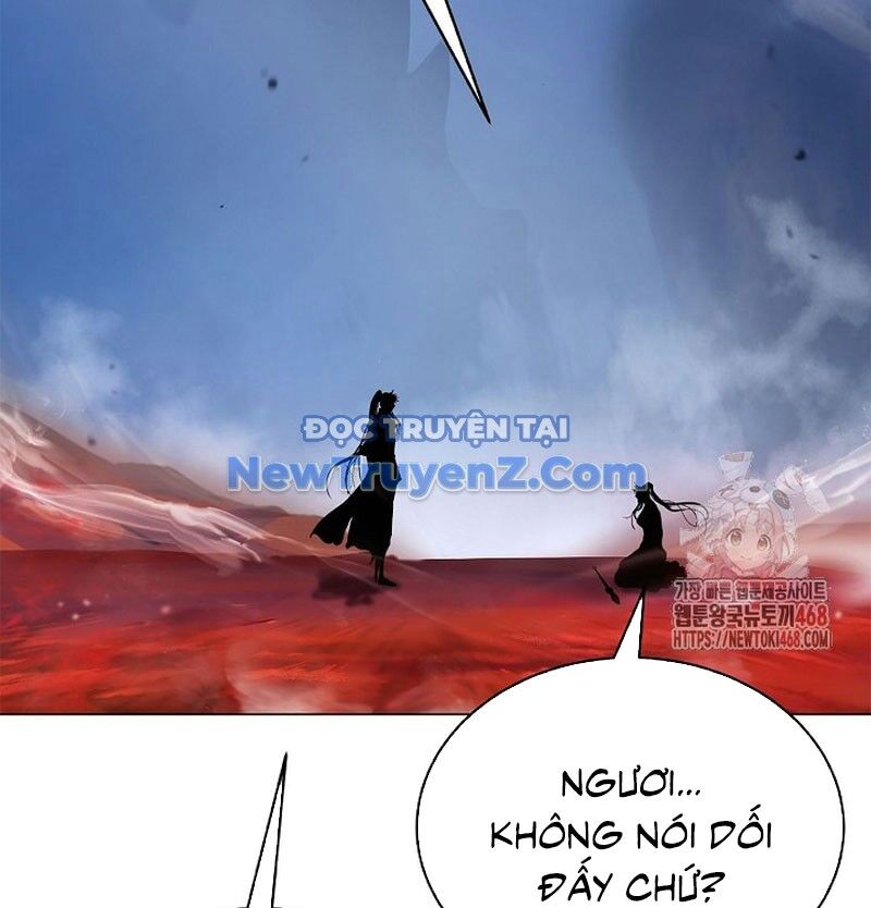 Lãng Tiên Kỳ Đàm Chap 193 - Next Chap 194