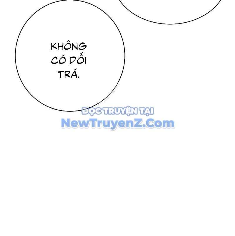 Lãng Tiên Kỳ Đàm Chap 193 - Next Chap 194