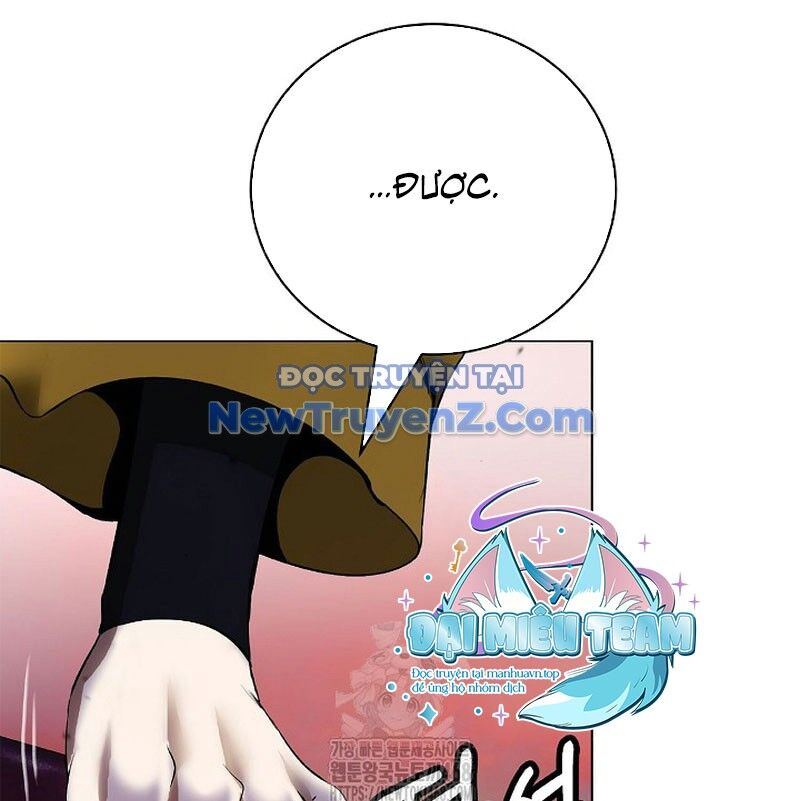 Lãng Tiên Kỳ Đàm Chap 193 - Next Chap 194