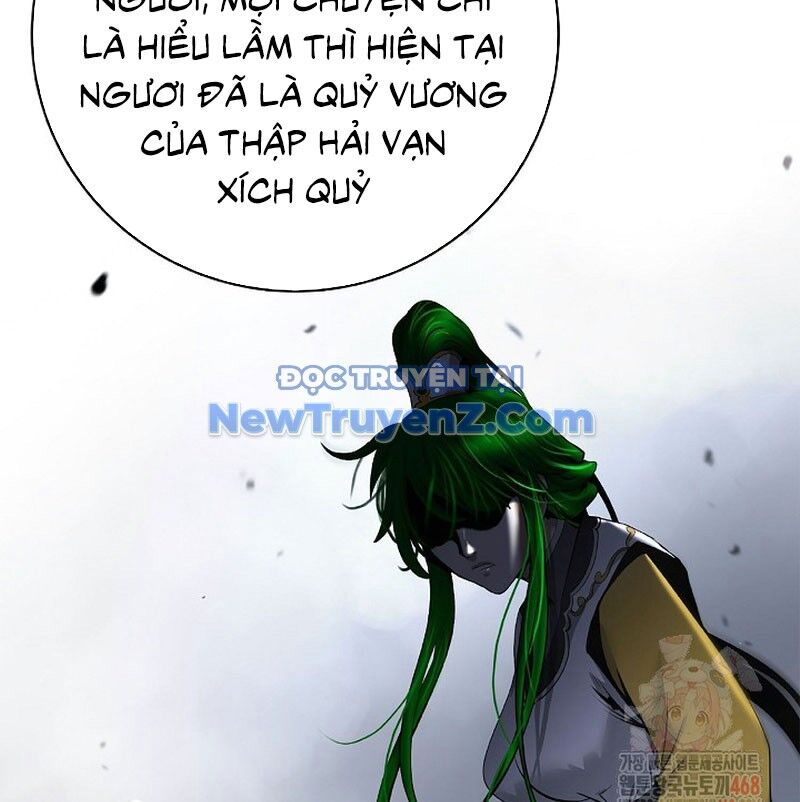 Lãng Tiên Kỳ Đàm Chap 193 - Next Chap 194