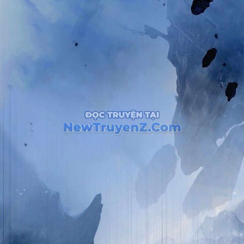 Lãng Tiên Kỳ Đàm Chap 194 - Next Chap 195
