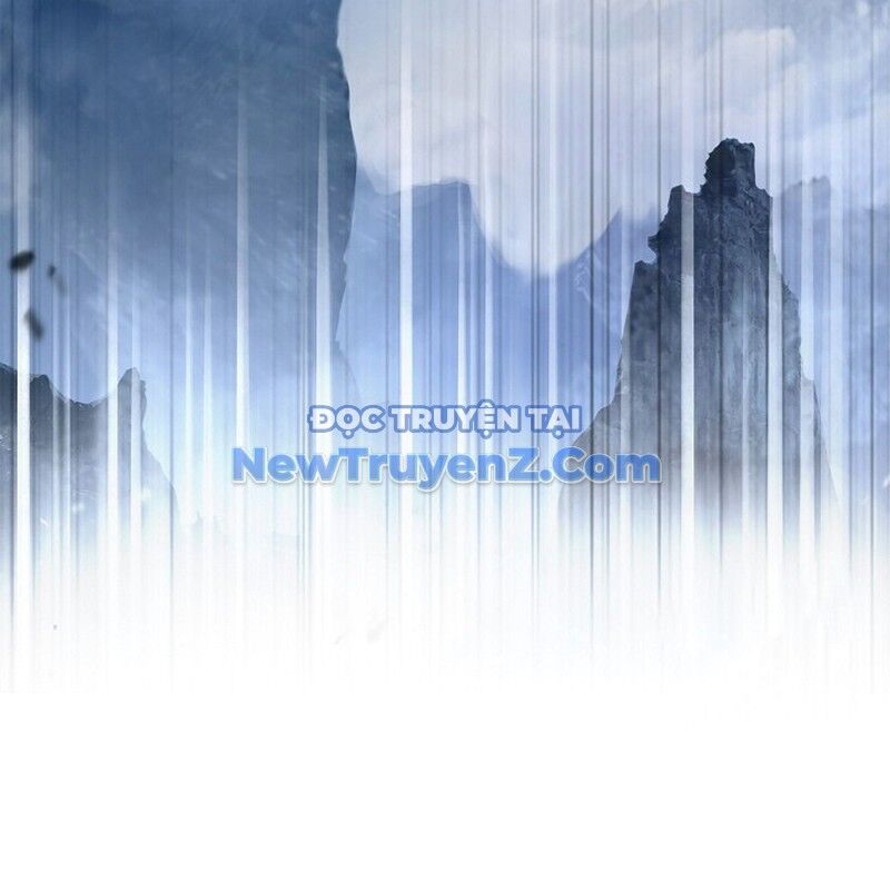 Lãng Tiên Kỳ Đàm Chap 194 - Next Chap 195