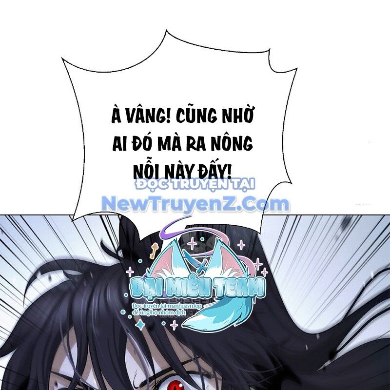 Lãng Tiên Kỳ Đàm Chap 194 - Next Chap 195