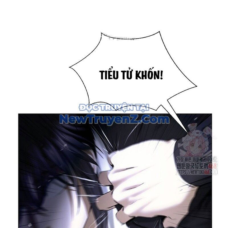 Lãng Tiên Kỳ Đàm Chap 194 - Next Chap 195