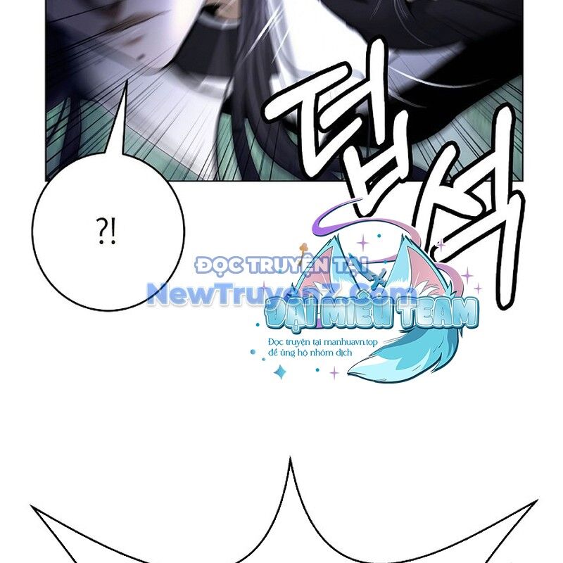 Lãng Tiên Kỳ Đàm Chap 194 - Next Chap 195