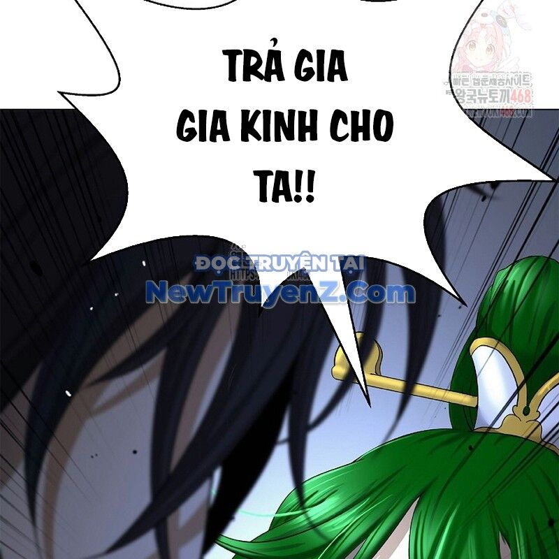 Lãng Tiên Kỳ Đàm Chap 194 - Next Chap 195