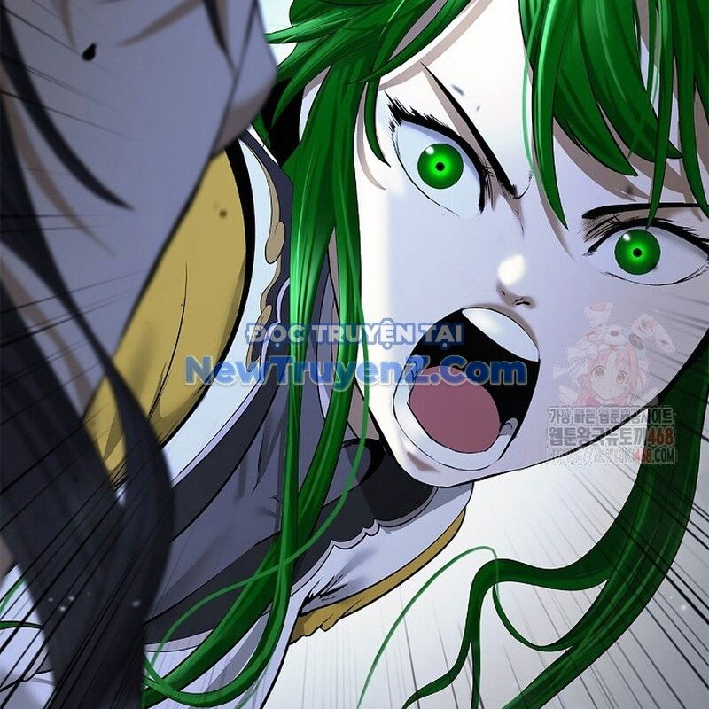 Lãng Tiên Kỳ Đàm Chap 194 - Next Chap 195