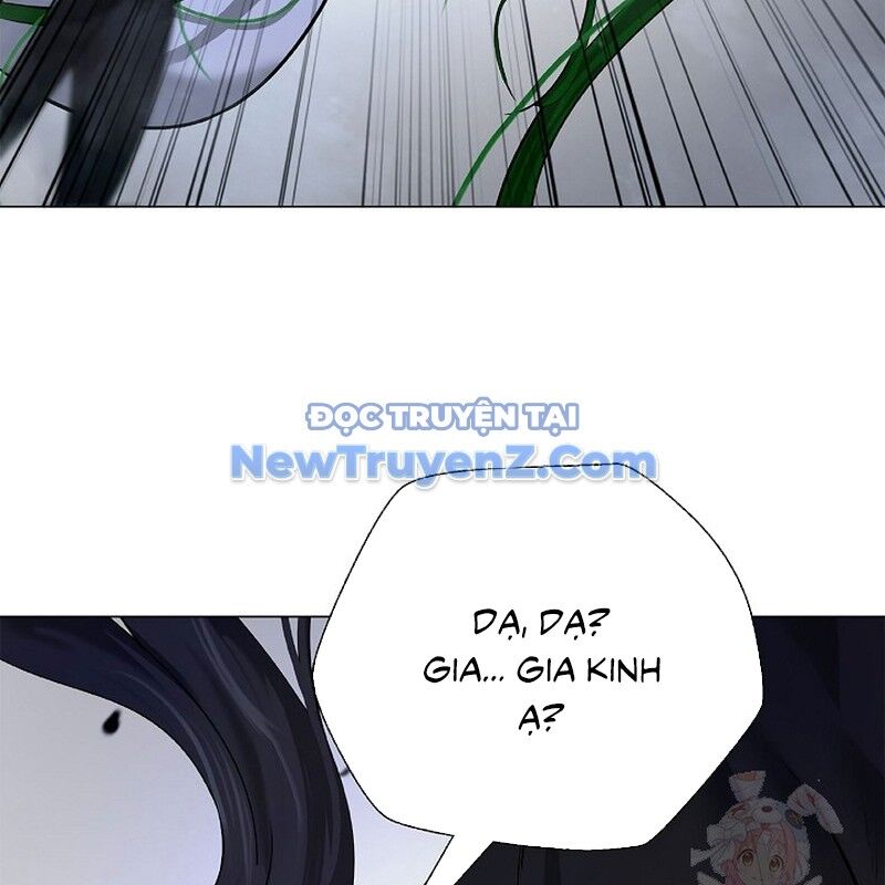 Lãng Tiên Kỳ Đàm Chap 194 - Next Chap 195