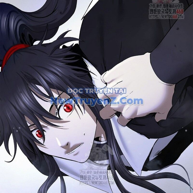 Lãng Tiên Kỳ Đàm Chap 194 - Next Chap 195