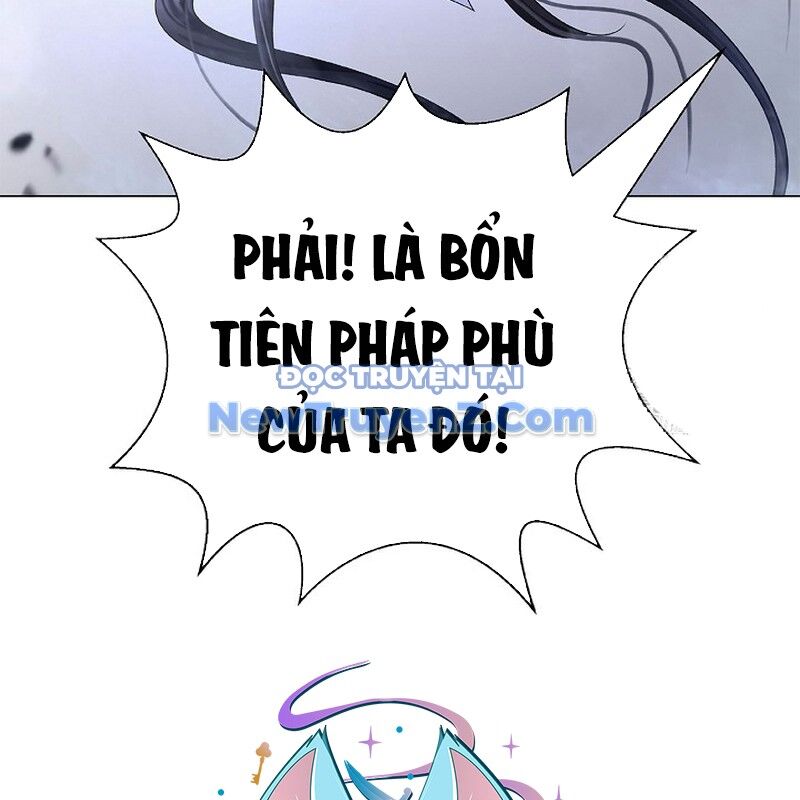Lãng Tiên Kỳ Đàm Chap 194 - Next Chap 195