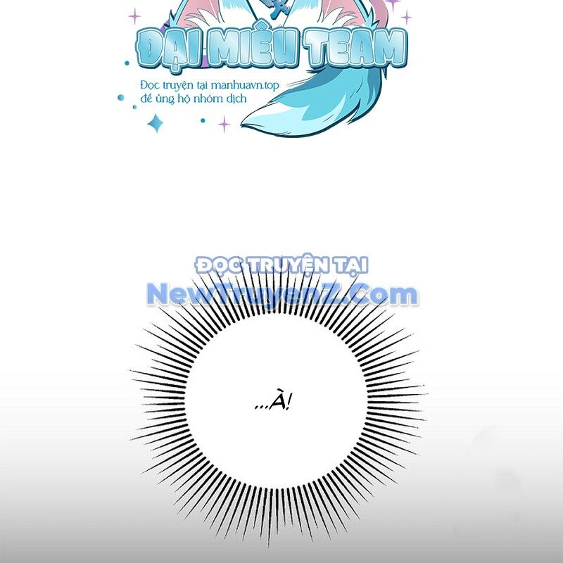 Lãng Tiên Kỳ Đàm Chap 194 - Next Chap 195