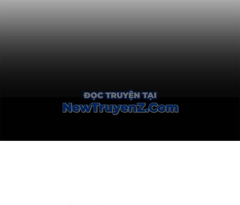Lãng Tiên Kỳ Đàm Chap 194 - Next Chap 195