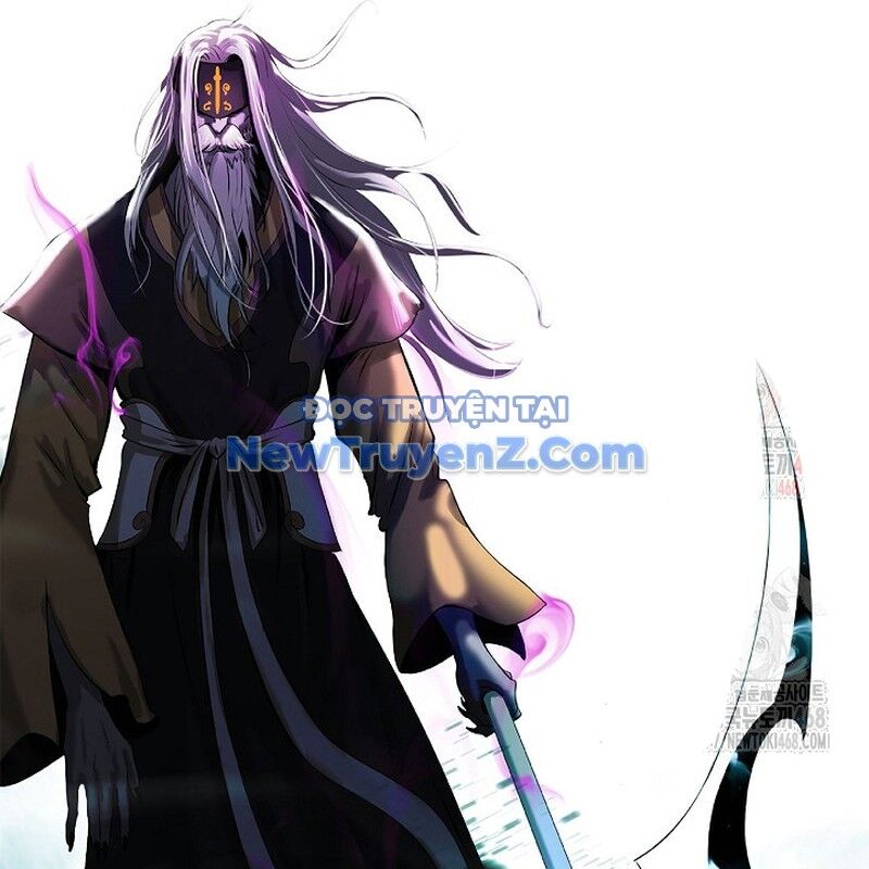 Lãng Tiên Kỳ Đàm Chap 194 - Next Chap 195