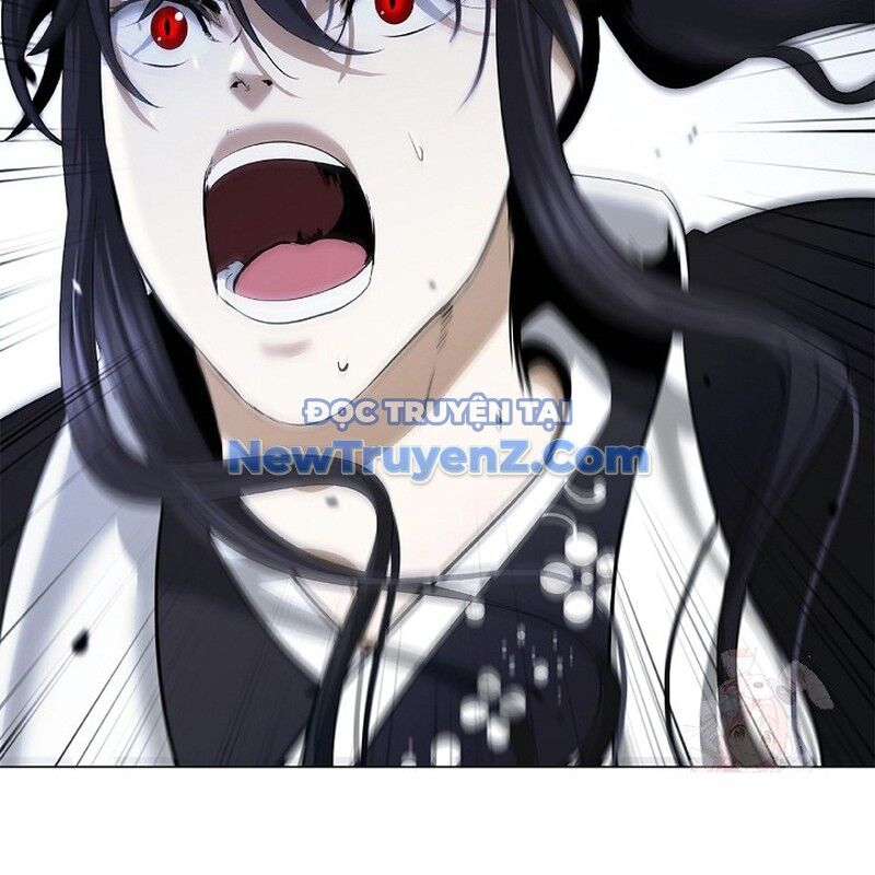 Lãng Tiên Kỳ Đàm Chap 194 - Next Chap 195