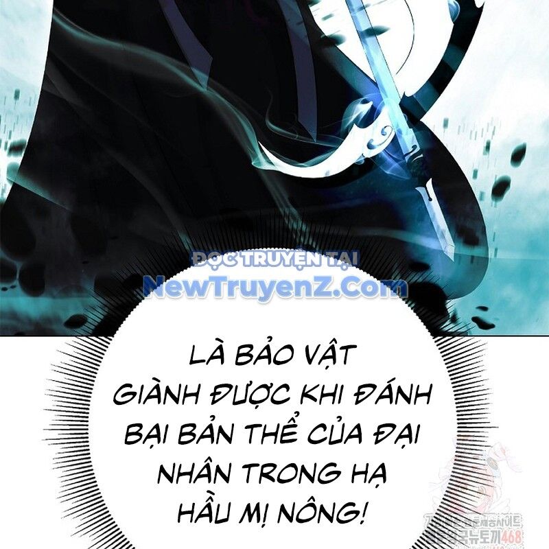 Lãng Tiên Kỳ Đàm Chap 194 - Next Chap 195