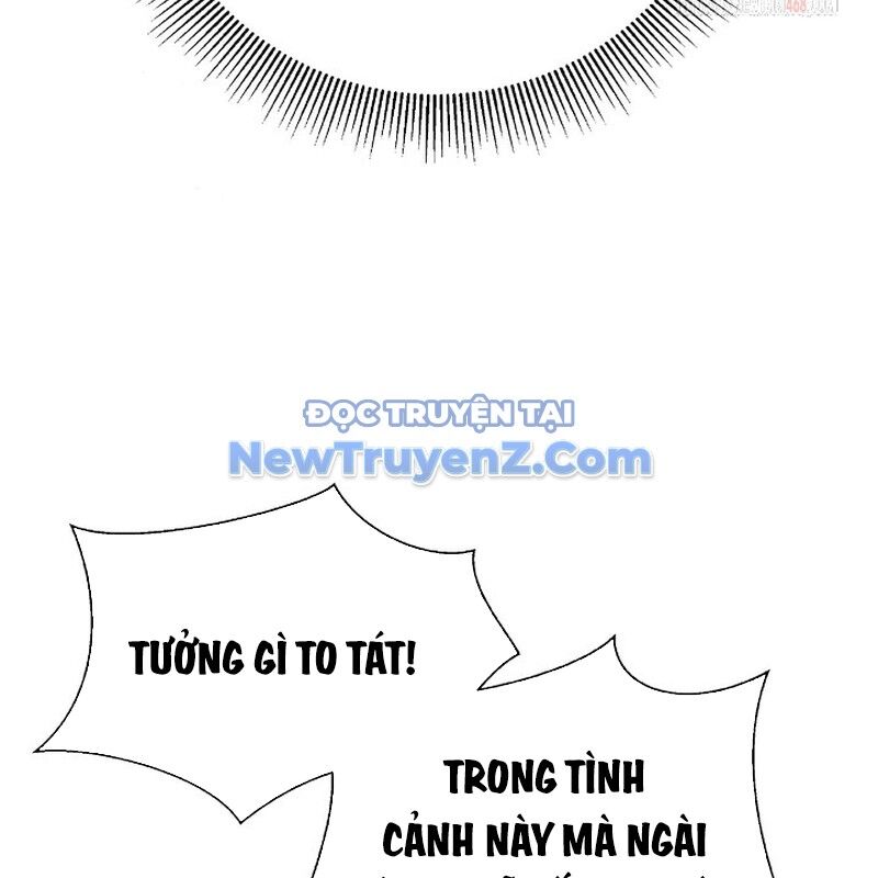 Lãng Tiên Kỳ Đàm Chap 194 - Next Chap 195