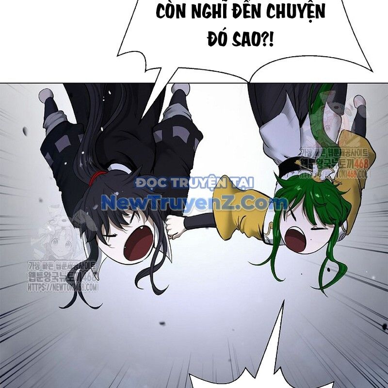 Lãng Tiên Kỳ Đàm Chap 194 - Next Chap 195
