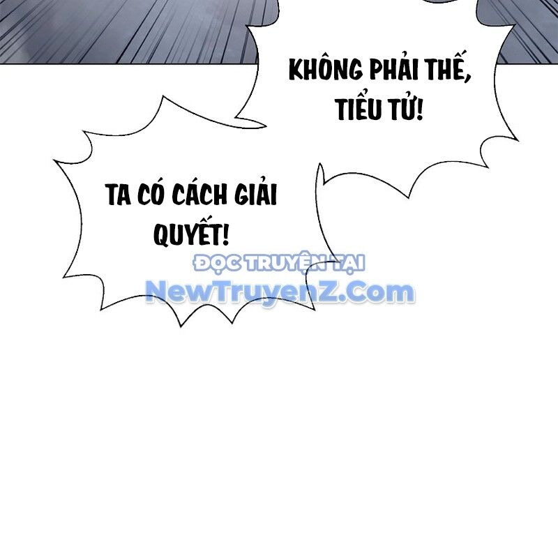 Lãng Tiên Kỳ Đàm Chap 194 - Next Chap 195