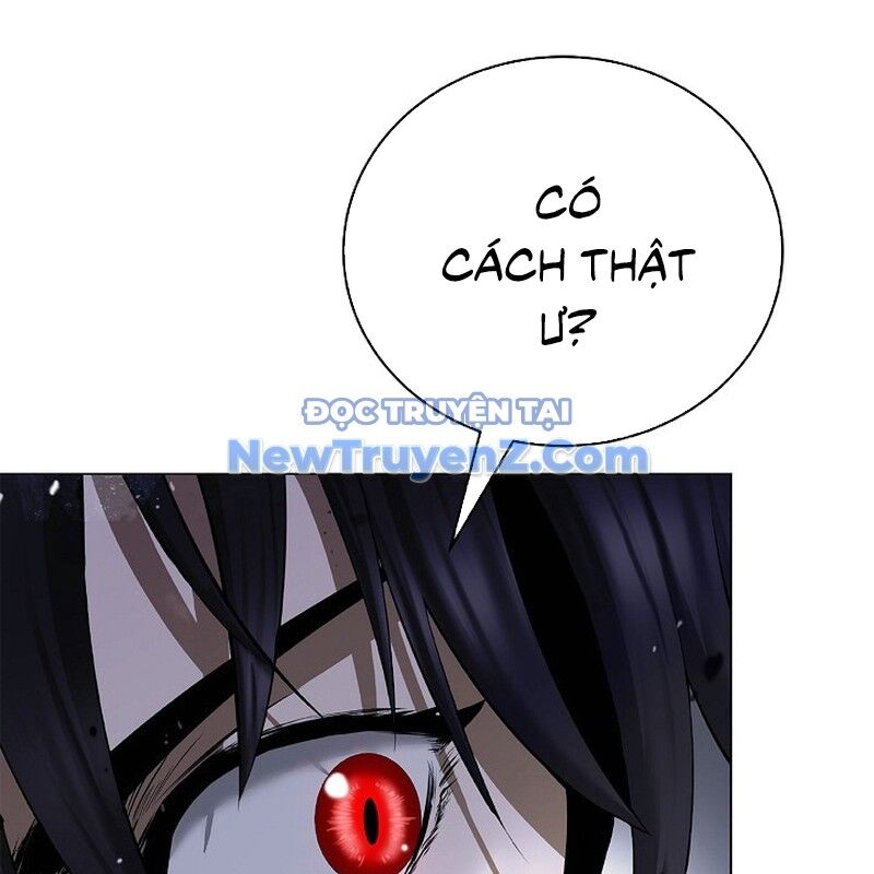 Lãng Tiên Kỳ Đàm Chap 194 - Next Chap 195