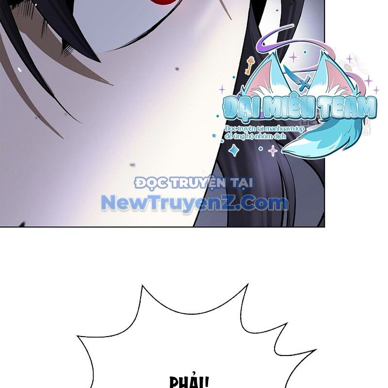 Lãng Tiên Kỳ Đàm Chap 194 - Next Chap 195