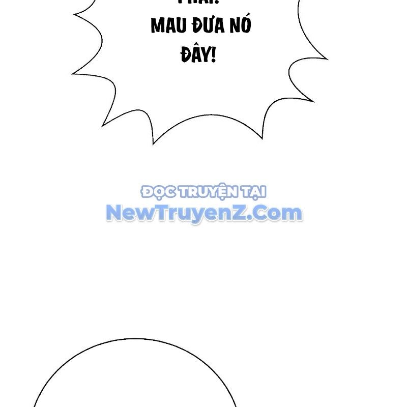 Lãng Tiên Kỳ Đàm Chap 194 - Next Chap 195