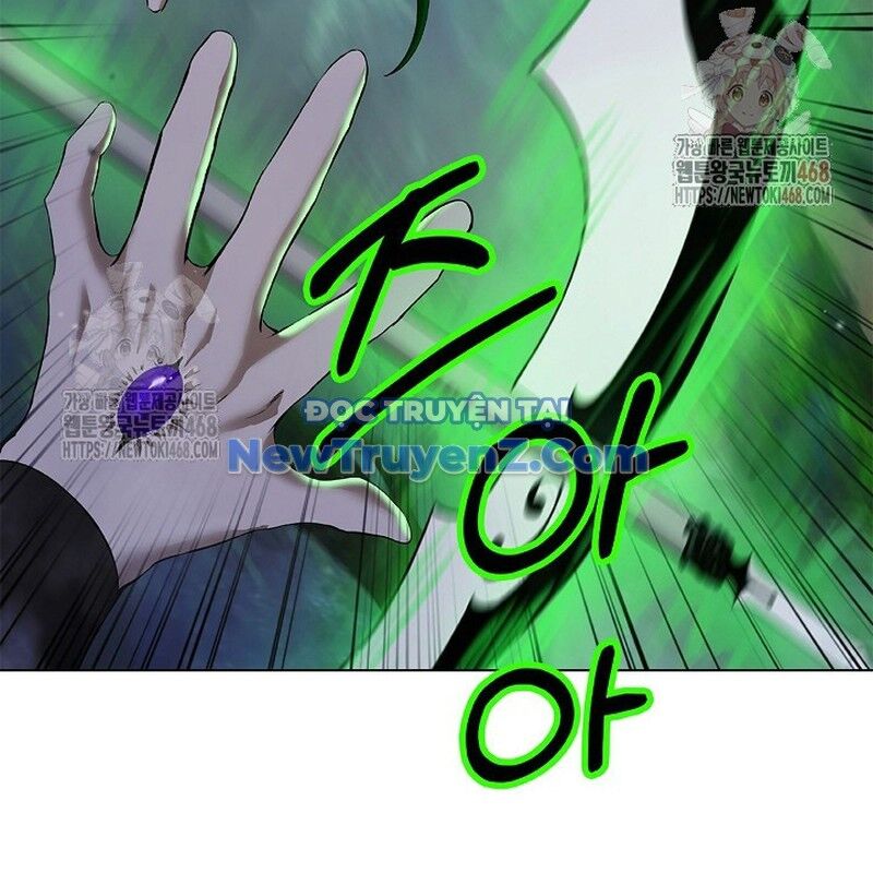 Lãng Tiên Kỳ Đàm Chap 194 - Next Chap 195