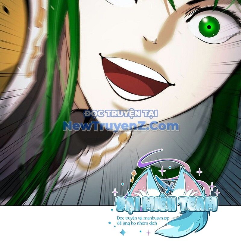 Lãng Tiên Kỳ Đàm Chap 194 - Next Chap 195