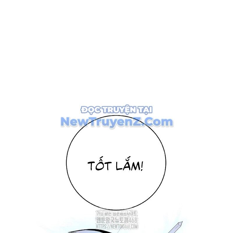 Lãng Tiên Kỳ Đàm Chap 194 - Next Chap 195