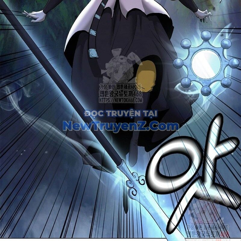 Lãng Tiên Kỳ Đàm Chap 194 - Next Chap 195