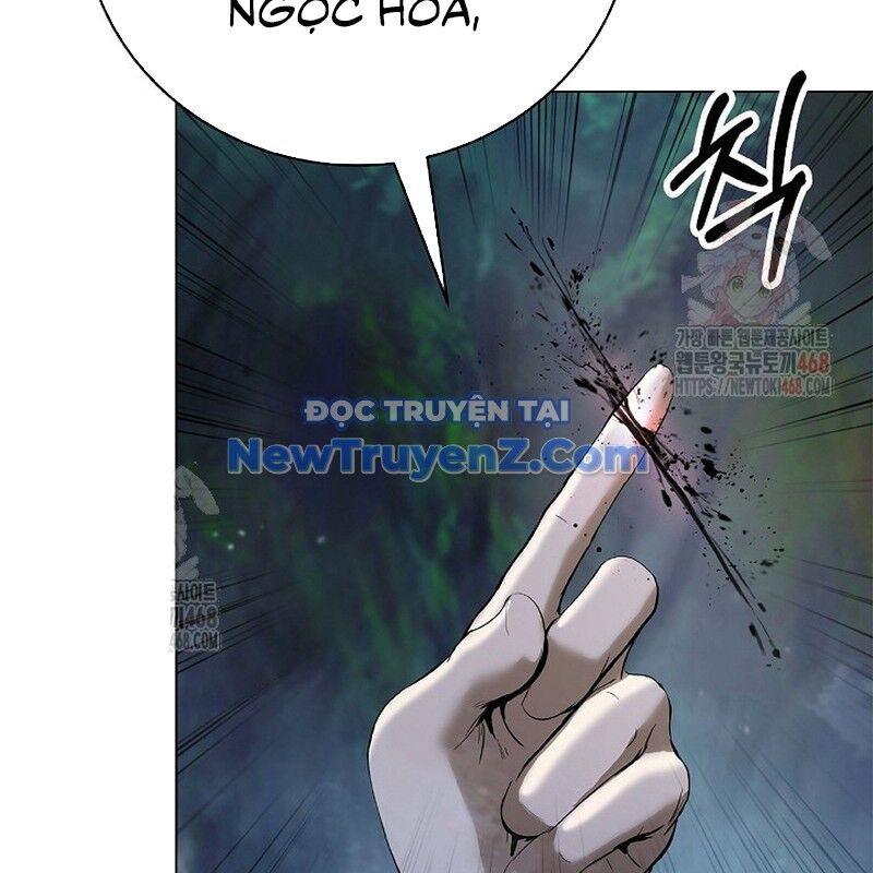 Lãng Tiên Kỳ Đàm Chap 194 - Next Chap 195