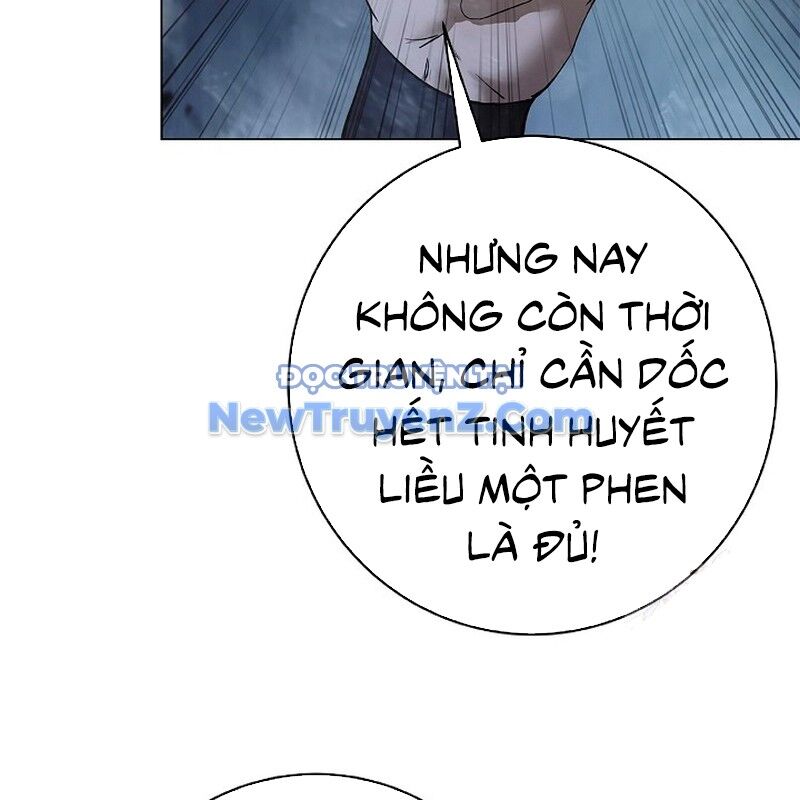Lãng Tiên Kỳ Đàm Chap 194 - Next Chap 195