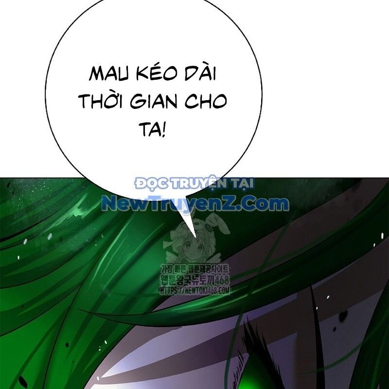 Lãng Tiên Kỳ Đàm Chap 194 - Next Chap 195