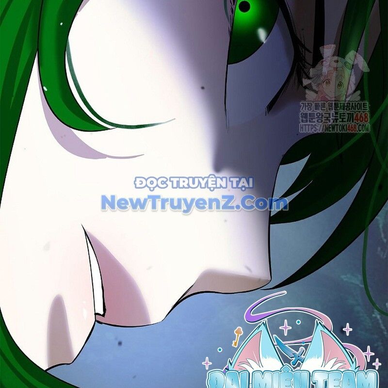 Lãng Tiên Kỳ Đàm Chap 194 - Next Chap 195