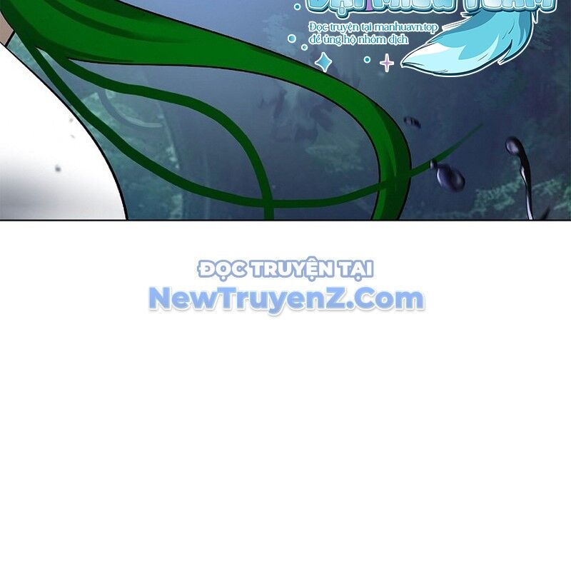 Lãng Tiên Kỳ Đàm Chap 194 - Next Chap 195