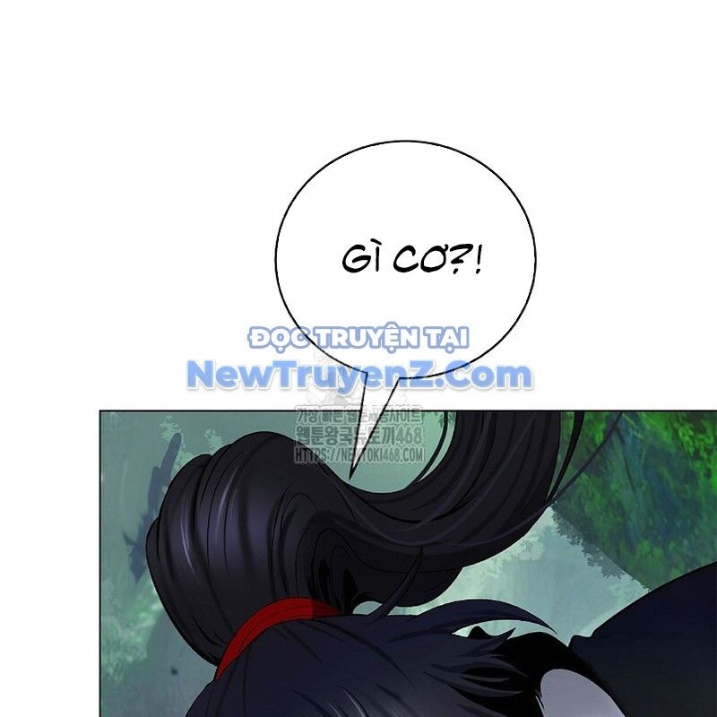 Lãng Tiên Kỳ Đàm Chap 194 - Next Chap 195