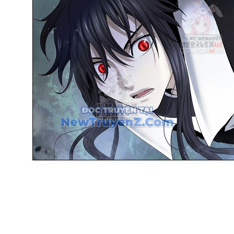 Lãng Tiên Kỳ Đàm Chap 194 - Next Chap 195