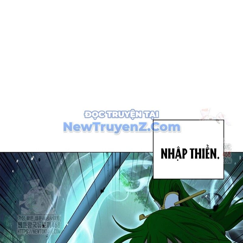 Lãng Tiên Kỳ Đàm Chap 194 - Next Chap 195