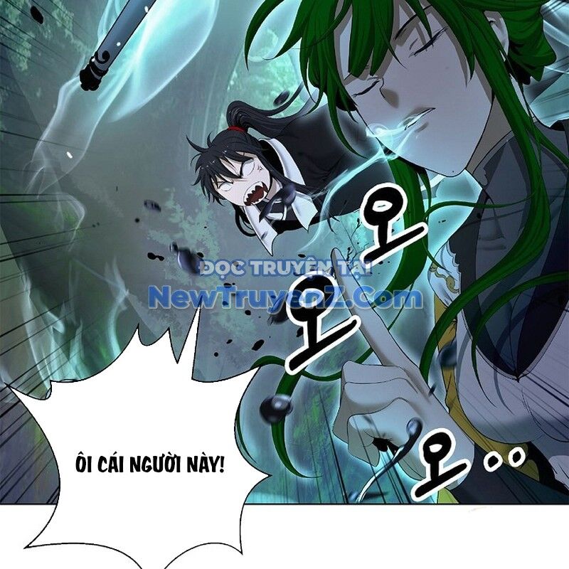 Lãng Tiên Kỳ Đàm Chap 194 - Next Chap 195
