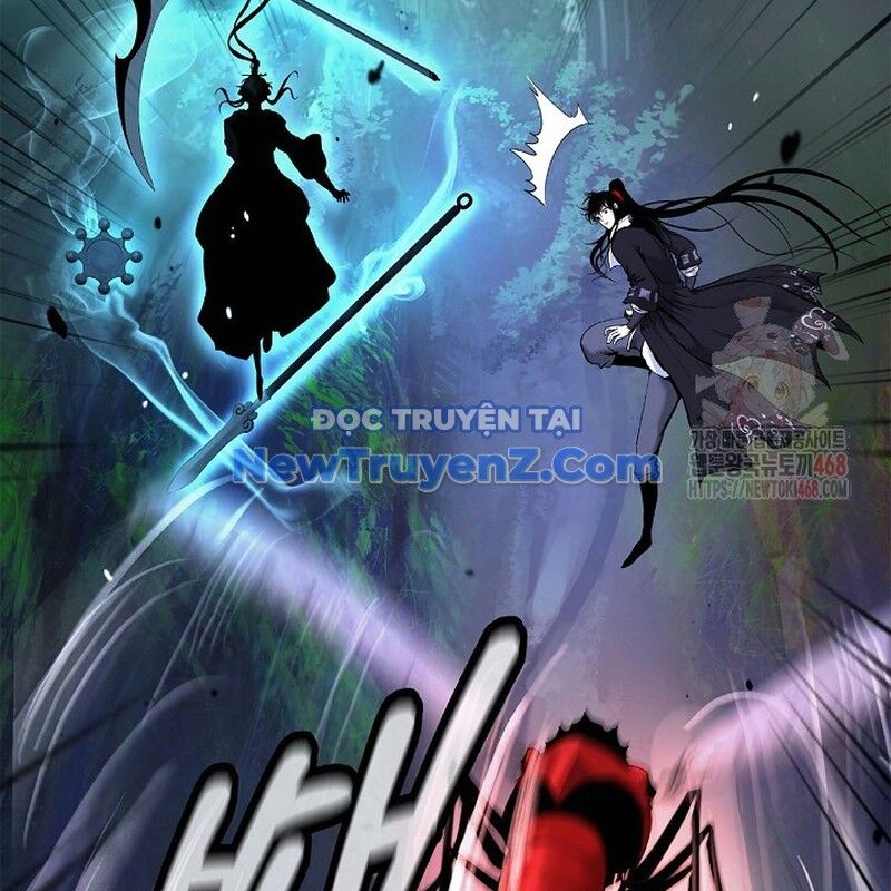 Lãng Tiên Kỳ Đàm Chap 194 - Next Chap 195