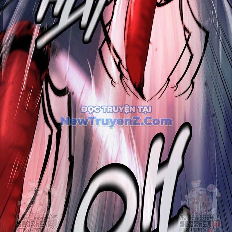 Lãng Tiên Kỳ Đàm Chap 194 - Next Chap 195