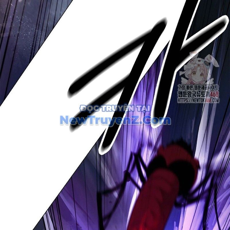 Lãng Tiên Kỳ Đàm Chap 194 - Next Chap 195