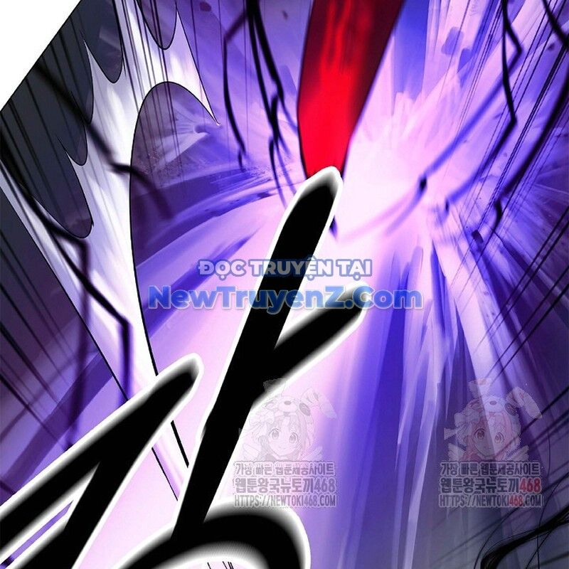 Lãng Tiên Kỳ Đàm Chap 194 - Next Chap 195