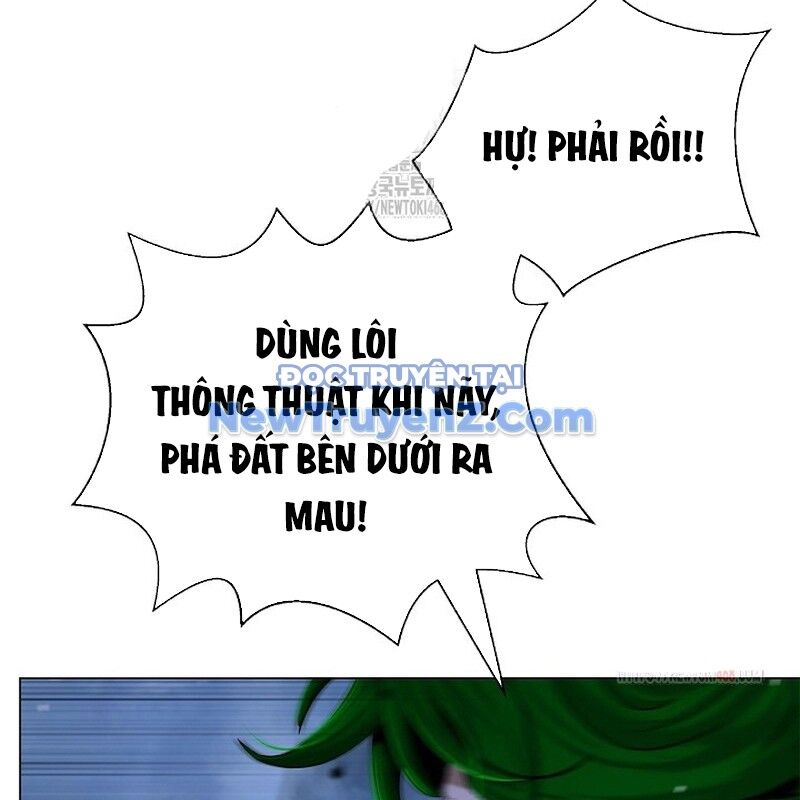 Lãng Tiên Kỳ Đàm Chap 194 - Next Chap 195