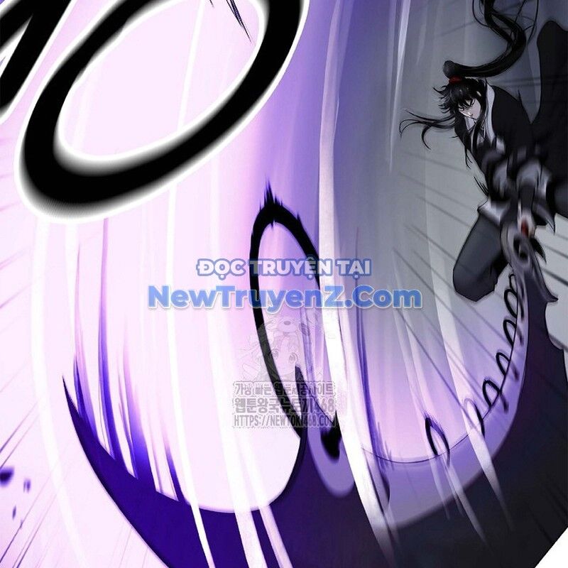 Lãng Tiên Kỳ Đàm Chap 194 - Next Chap 195